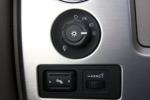 Ford F-150 Platinum 4x4 2009 года